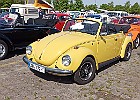 Bernd 041