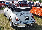 Bernd 042