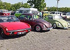 Bernd 043