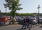 Bernd 044