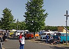 Bernd 045