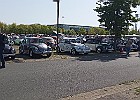 Bernd 046