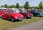 Bernd 048