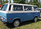 Bernd 050