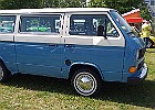 Bernd 051