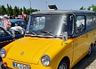 Birgit 002