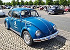 Birgit 005