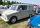 Birgit 006