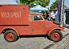 Birgit 008