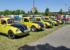Birgit 009