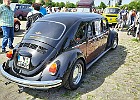 Birgit 010
