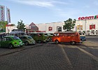 Carsten 003