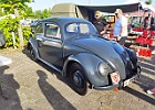 Carsten 006