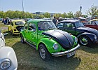 Christoph 007