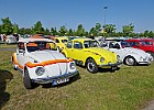 Christoph 009