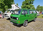 Christoph 015