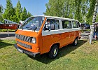 Christoph 017
