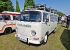 Christoph 023
