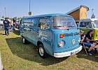 Christoph 024
