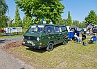 Christoph 026