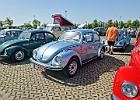 Christoph 027