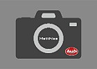 Matthias 000