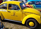 Matthias 010