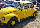 Matthias 013