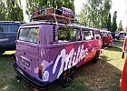 Matthias 014