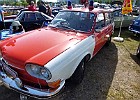 Matthias 016