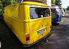 Matthias 017