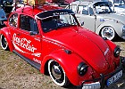 Matthias 020