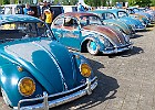 Matthias 021