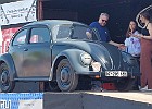 Matthias 022