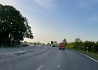 NilsJ 003
