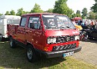 Tobias 003