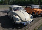 Tobias 011