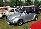Tobias 020