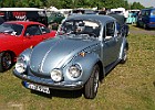 Tobias 022