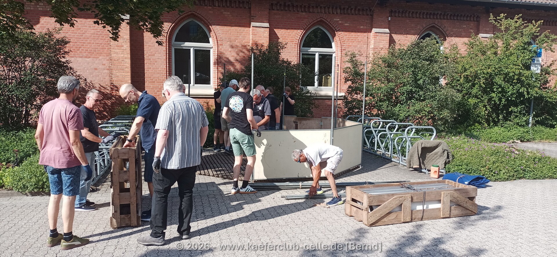 Aufbau-KTC26_001