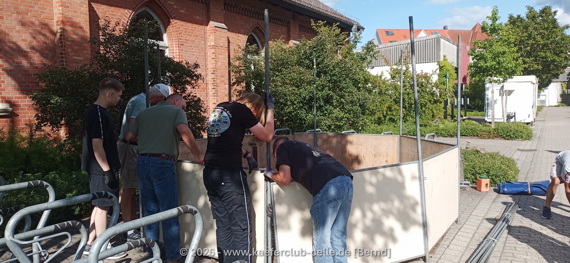 Aufbau-KTC26_003