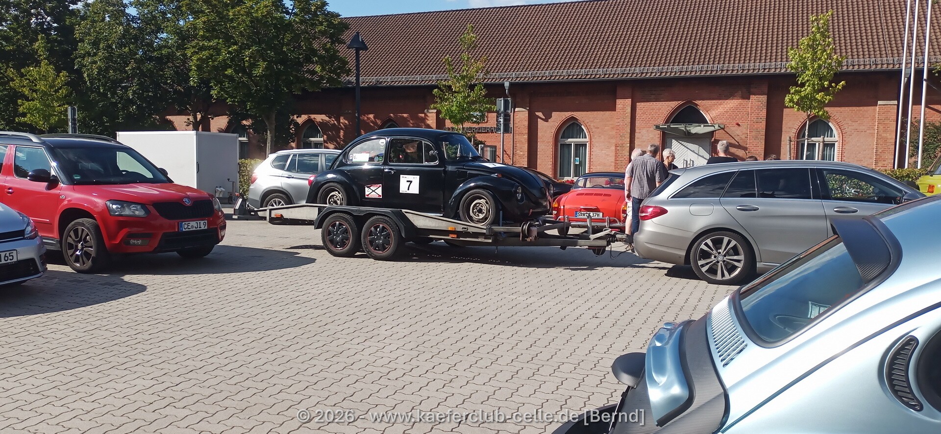 Aufbau-KTC26_004