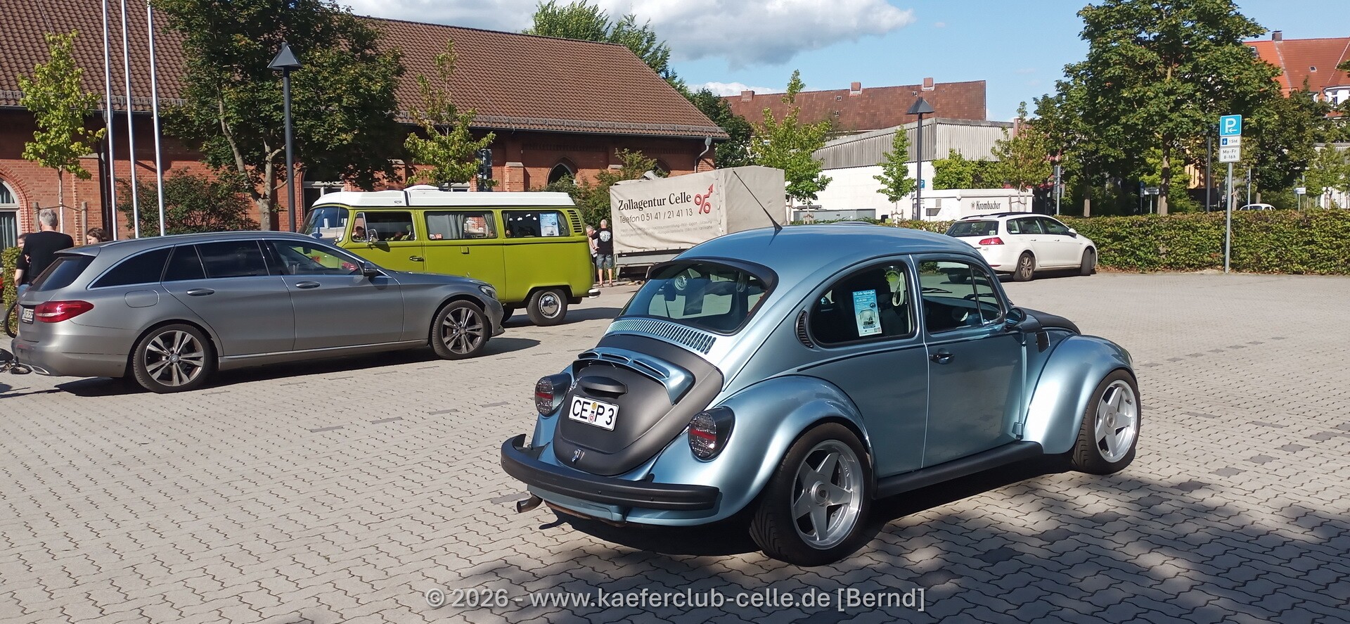 Aufbau-KTC26_005