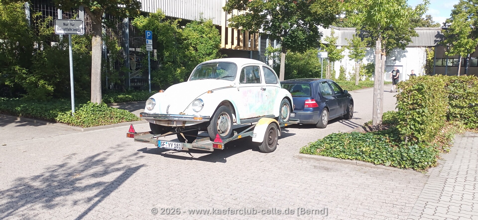 Aufbau-KTC26_006