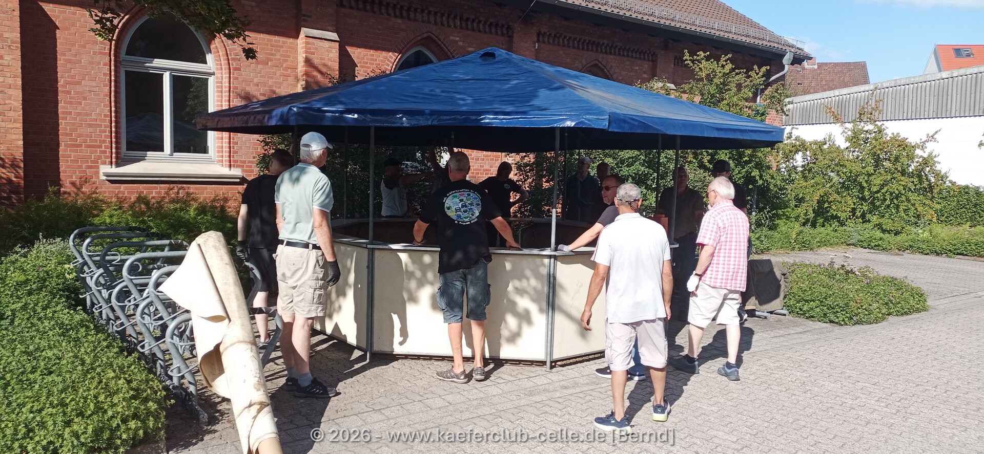 Aufbau-KTC26_008