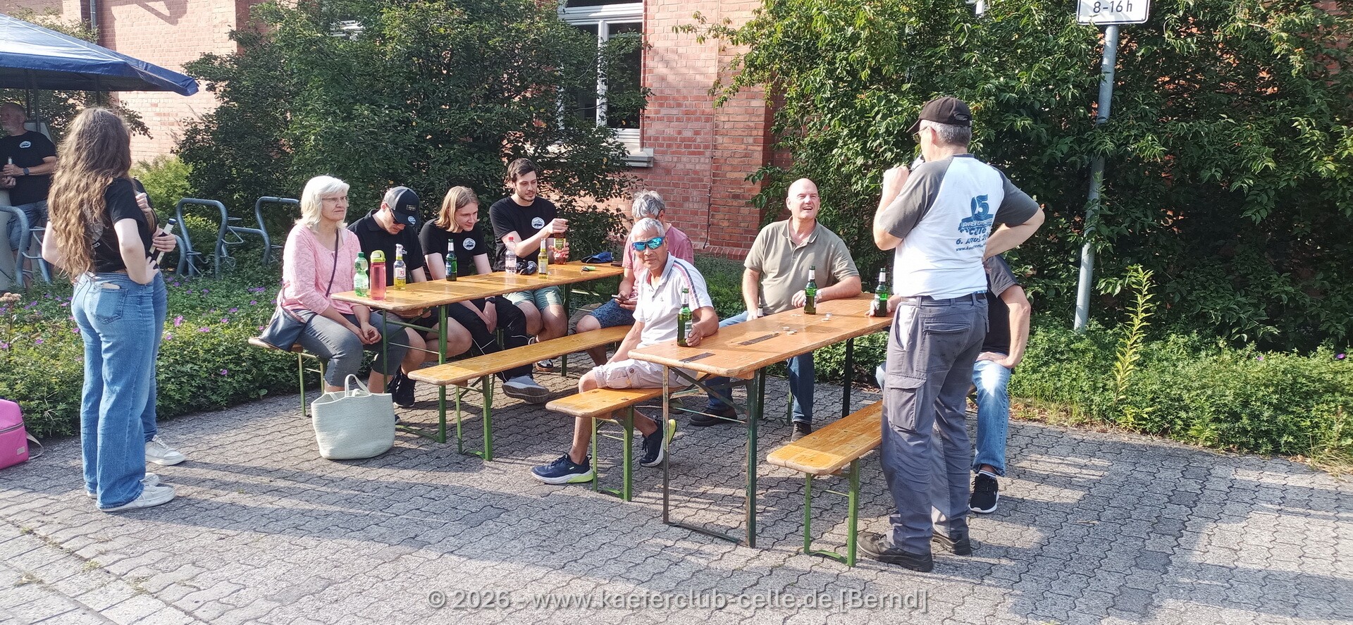 Aufbau-KTC26_009