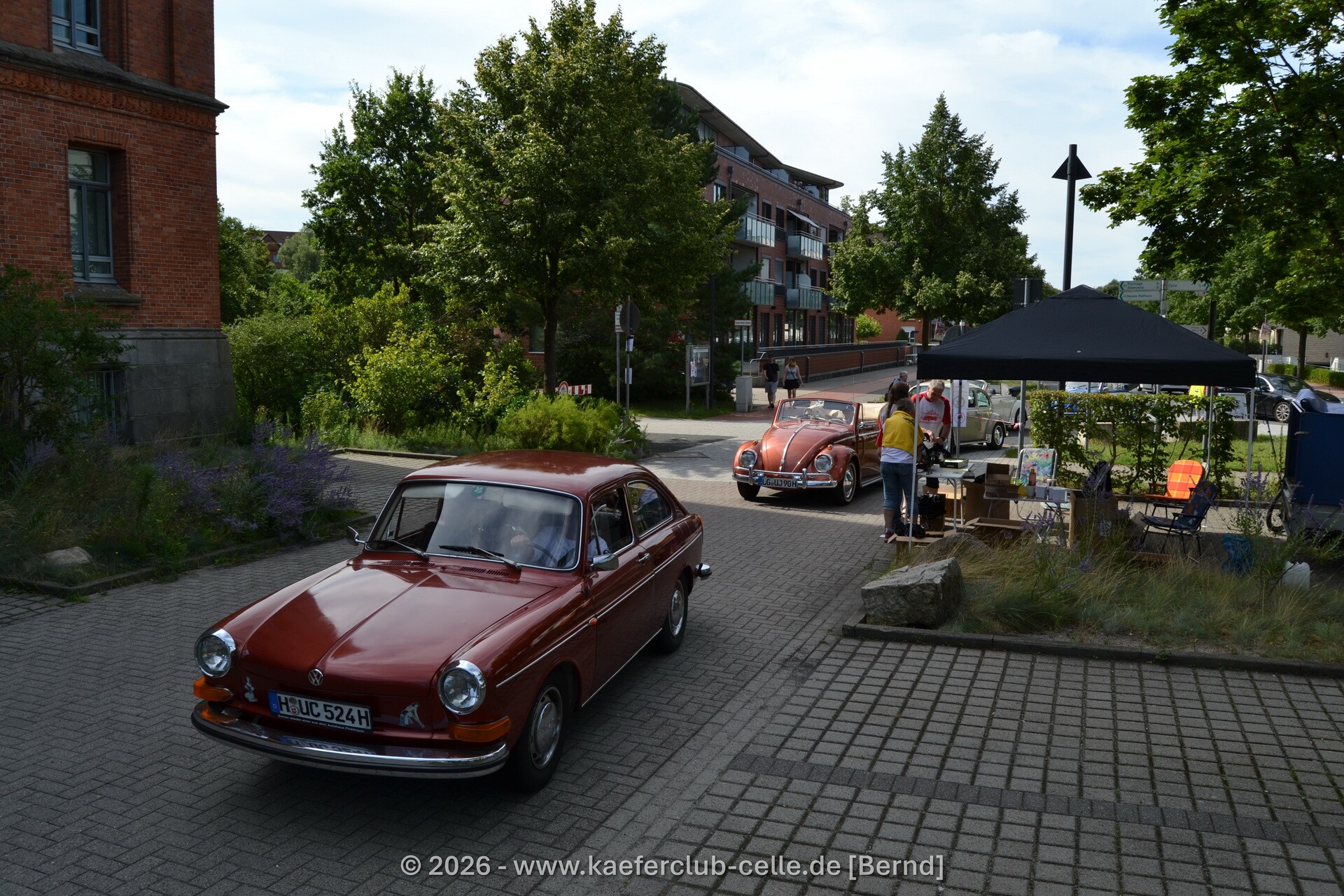 DSC_1092