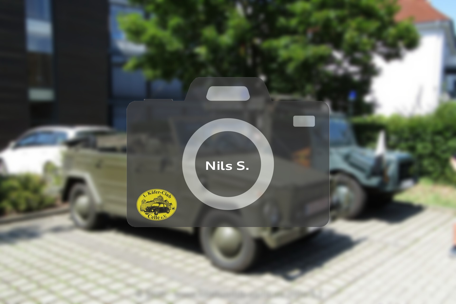 KTC26-NS_000