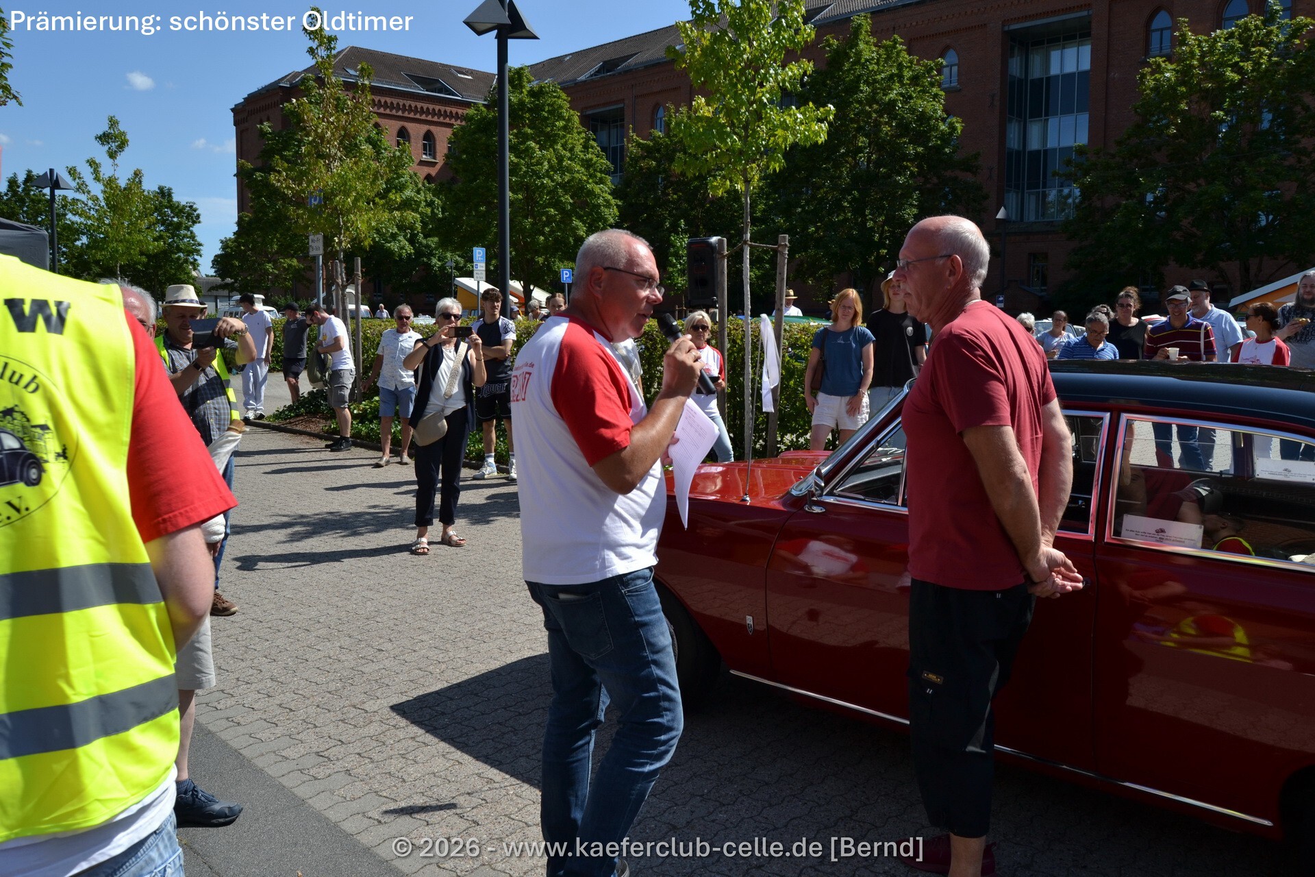Praem_DSC_1336-so