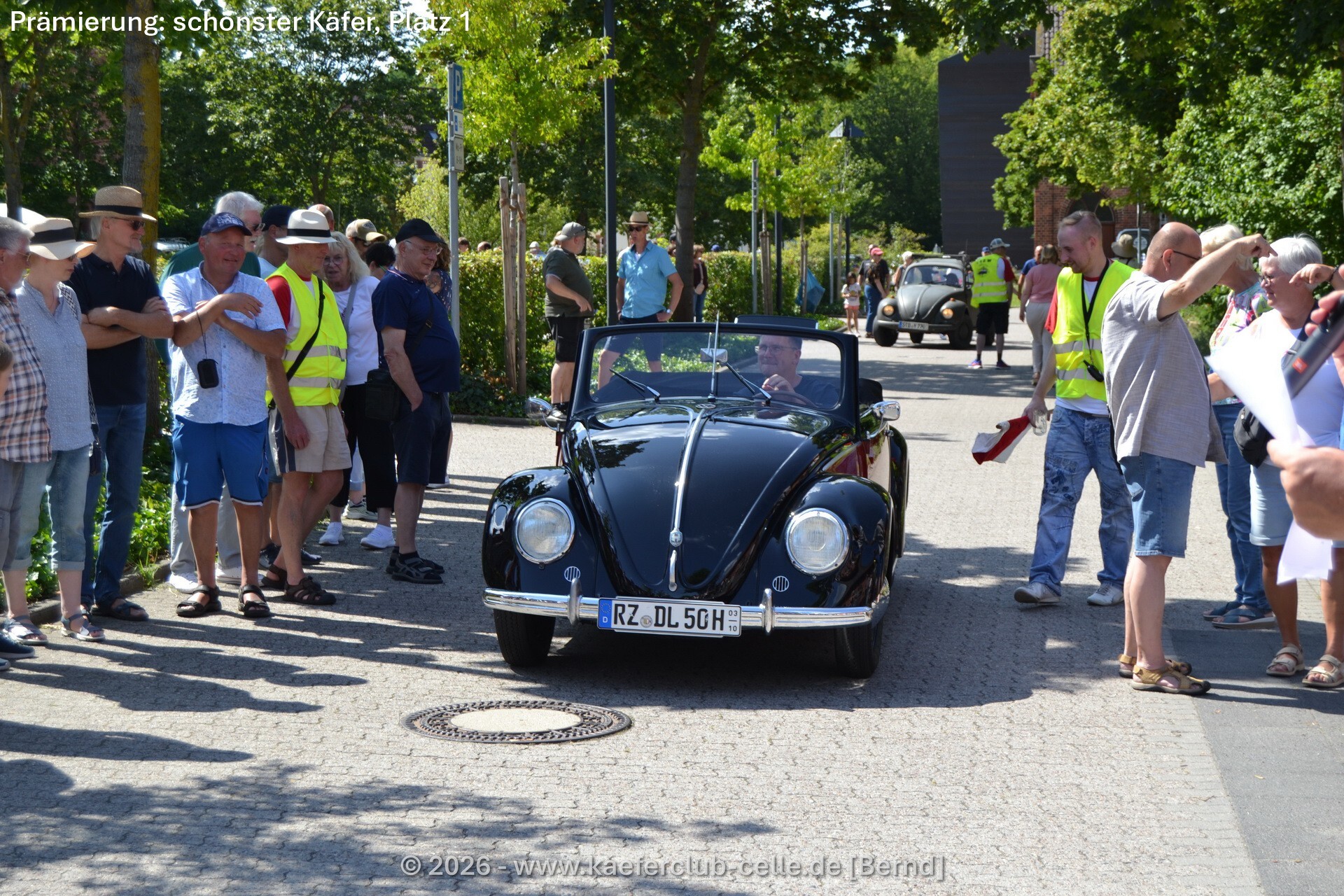 Praem_DSC_1337